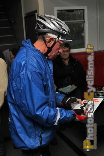 13 novembre 2010 pipriac (13)